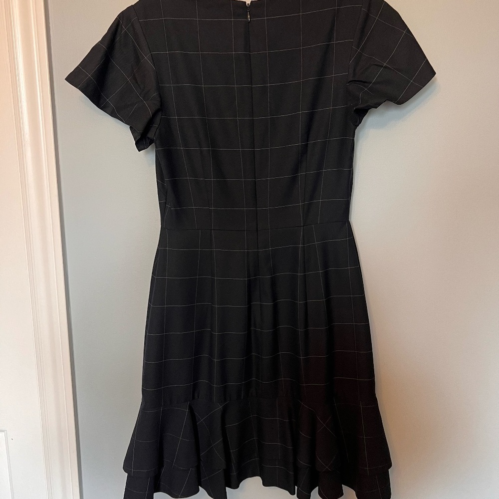 Banana Republic Women's Dress
